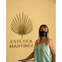 Estética Martínez