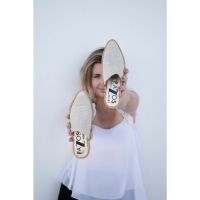 Pazos Shoes