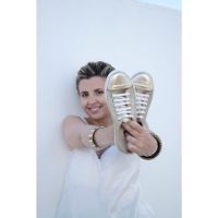 Pazos Shoes