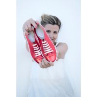 Pazos Shoes