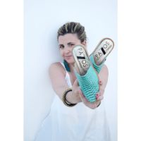 Pazos Shoes