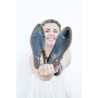 Pazos Shoes
