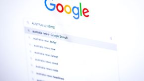 Google Threatens to Remove Search in Australia as Spat Escalates