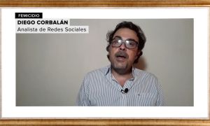 Columna Corbalán 12.02.2021