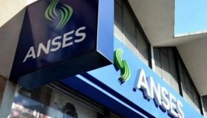 Anses 20210212