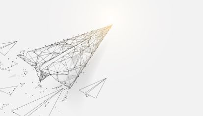 Digitalización