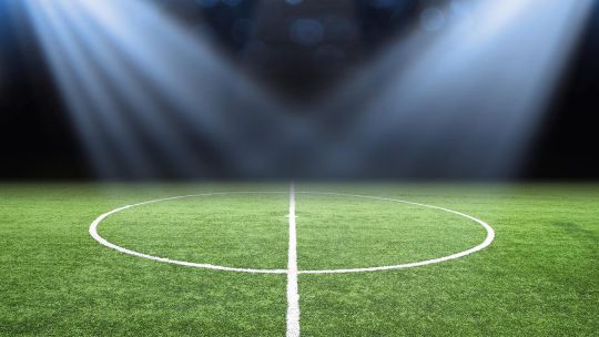 FOOTBALL