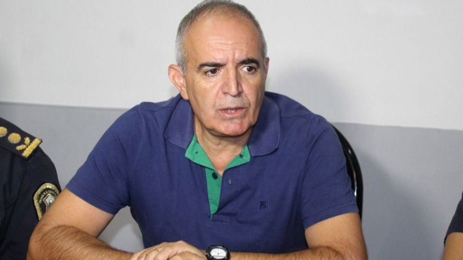 fiscal Sergio Terrón 20210212