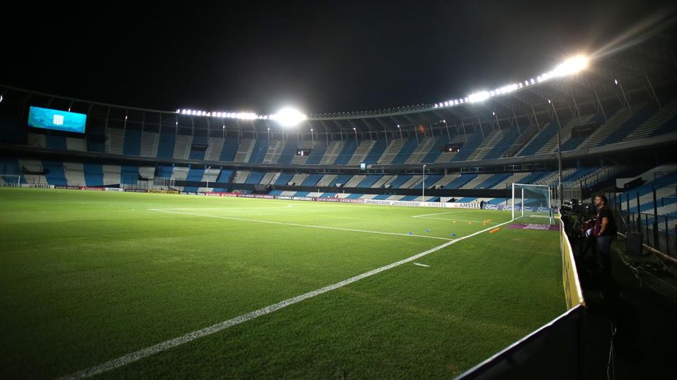 FOOTBALL 20210212