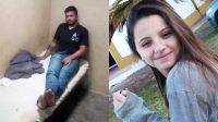 20210212_matias_ezequiel_martinez_femicidio_ursula_bahillo_telam_g