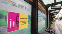 20210213_parada_colectivo_metrobus_na_g