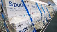 20210213_vacuna_sputnik_aerolineas_g
