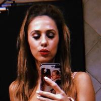 ¡Solterísima! Barby Silenzi cambió su look