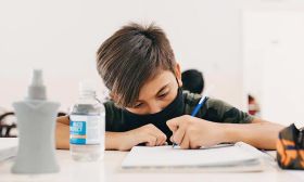 20210213_educacion_cuarentena_pandemia_cedoc_g