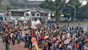 20210213_mineria_protesta_marcha_twitter_g