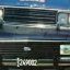 Ford Falcon