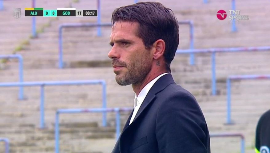 Gago