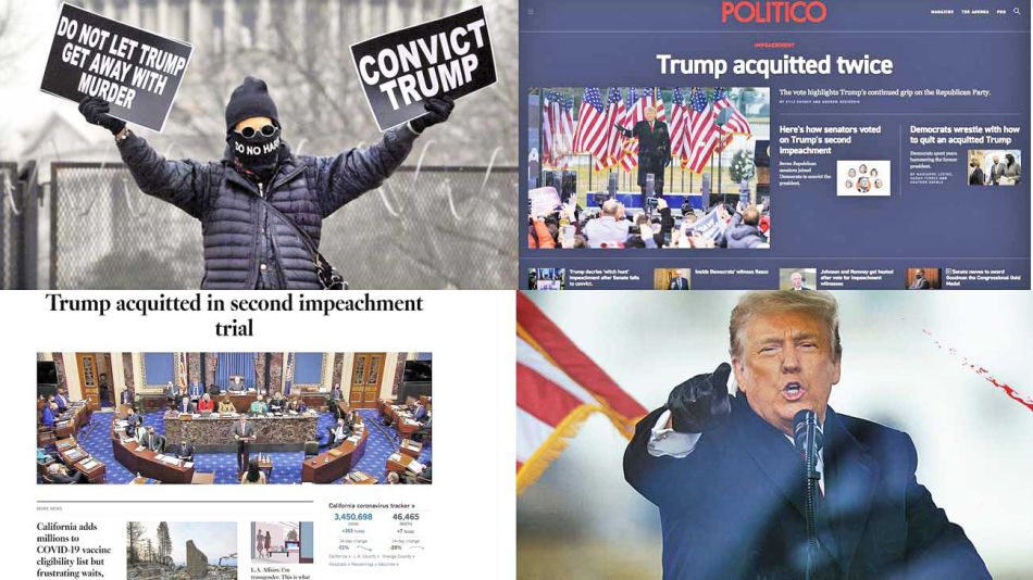 20210214_donald_trump_impeachment_capturadepantallaafp_g