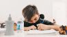 20210213_educacion_cuarentena_pandemia_cedoc_g