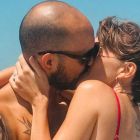 Abel Pintos y Mora Calabrese