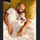Abel Pintos y Mora Calabrese