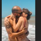 Abel Pintos y Mora Calabrese
