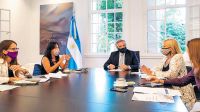20210214_alberto_fernandez_ministerio_mujeres_genero_diversidad_mmgyd_nacion_g