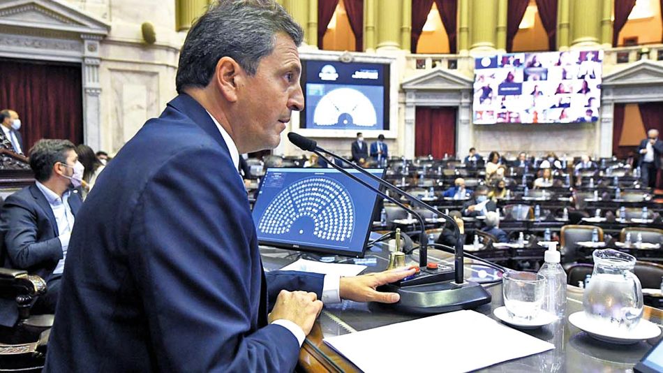 20210214_massa_congreso_sesion_na_g