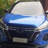 Nissan Kicks 2021