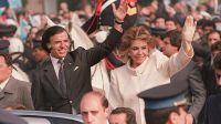 carlos menem y zulema yoma 0215