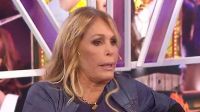 Está grave: Pata Villanueva tuvo un accidente doméstico y está internada en terapia intensiva