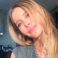 Guillermina Valdés