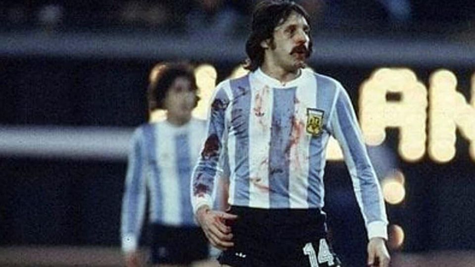 Leopoldo Jacinto Luque