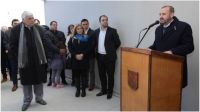 intendente luis piedrabuena 16022021