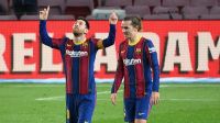 messi griezmann 160221