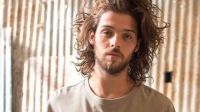 Santiago Maratea fue cuestionado tras donar dos camionetas en Jujuy