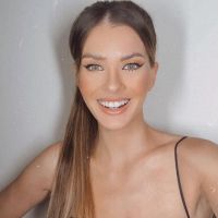 Así fue el soñado fin de semana de la China Suárez y Benjamín Vicuña con sus hijos