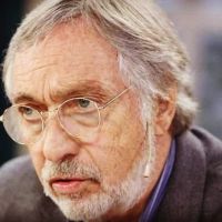 Luis Brandoni fue internado por tener síntomas de Coronavirus