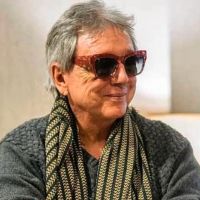 Pepe Cibrián 