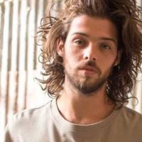 Santiago Maratea fue cuestionado por la donación de las camionetas