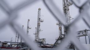 Texas Blackouts To Continue Today and Into Early Tuesday