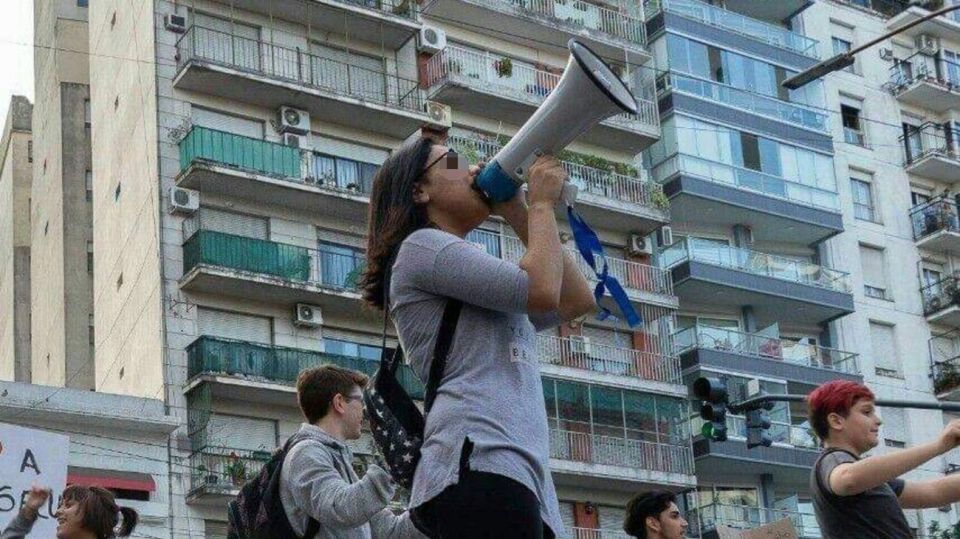 clases estudiantes