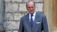 Preocupación en la Corona Británica: Operaron del corazón al Duque de Edimburgo