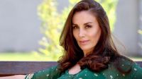 La reacción de Viviana Saccone tras conocerse la denuncia contra su ex marido