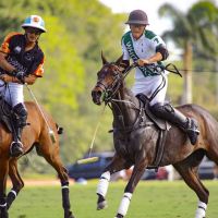 CAMBIASO Y CASTAGNOLA, RIVALES CON BUENA VIBRA