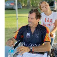 CAMBIASO Y CASTAGNOLA, RIVALES CON BUENA VIBRA