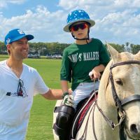 CAMBIASO Y CASTAGNOLA, RIVALES CON BUENA VIBRA
