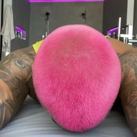 Descubrí el radical cambio de look de Maluma