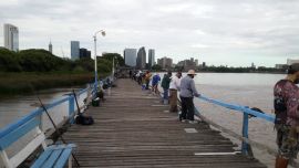 1702_muelle_historico