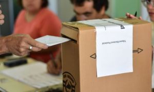 Elecciones 2021: la imagen de Randazzo, las chances del Frente de Todos y qué piensa la gente de Larreta
